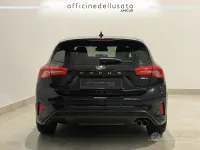 Usata Ford T ST 125 CV (91 kW) 2021 Other Berlina