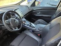 Usata Renault Espace 160 CV (117 kW) 2016 Monovolume