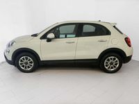 usata Fiat 500X 1.3 MultiJet 95 CV Business