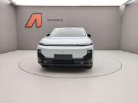 Nuova Leapmotor B10 69 kW (95 CV) 2026 Other SUV