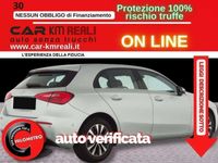 usata Mercedes A200 Business