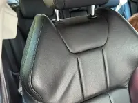 Usata Land Rover Range Rover evoque 150 CV (110 kW) 2017 Grigio SUV