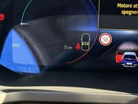 Usata Renault Captur Initiale Paris 92 CV (67 kW) 2020 SUV