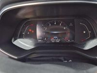 Usata Renault Clio IV 101 CV (74 kW) 2012 Berlina