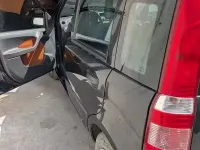 Usata Fiat Panda 54 CV (39 kW) 2007 Utilitaria