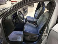 Nuova VW T-Roc R-line Plus 116 CV (85 kW) 2026 Pyrit silver/tetto nero SUV