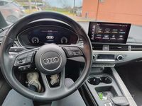 Usata Audi A4 S-Line 204 CV (150 kW) 2020 Station wagon
