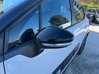 Usata Citroën C3 PureTech 110 CV (80 kW) 2021 Bianco Utilitaria