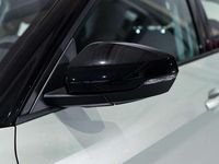 Nuova Audi A1 Ambiente 116 CV (85 kW) 2026 Argento cavo metallizzato tett SUV