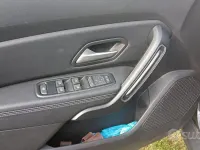 Usata Dacia Duster 116 CV (85 kW) 2023 Nero SUV