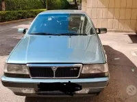 Usata Lancia Thema 147 CV (108 kW) 1990 Berlina