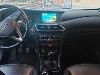 Usata Infiniti Q30 Premium 109 CV (80 kW) 2018 Grigio Berlina