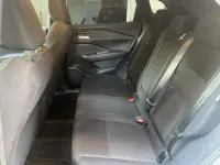 Usata Nissan Qashqai Acenta 158 CV (116 kW) 2023 SUV