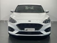 usata Ford Focus 1.5 ecoblue ST-Line s&s 120cv my20.75