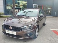 usata Fiat Tipo 1.3 Mjt S&S SW Pop