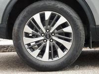 Usata Ford Kuga Active 180 CV (132 kW) 2024 Grigio SUV