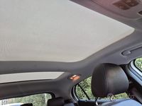 Usata Mercedes GLA220 177 CV (130 kW) 2016 Bianco SUV