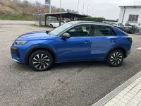 Nuova VW T-Roc Life 116 CV (85 kW) 2026 Other SUV