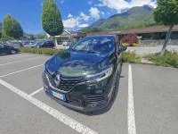 Usado Renault Kadjar Life 140 CV (102 kW) 2019 SUV