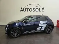 Usata Renault 5 E-Tech Iconic 77 kW (106 CV) 2024 Other Berlina