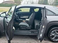 Usata Mazda MX30 Exclusive-Line 73 CV (53 kW) 2024 SUV