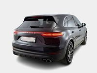 usata Porsche Cayenne 3.0 V6 Autom.