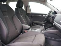 Usata Audi A1 Business 90 CV (66 kW) 2012 Utilitaria