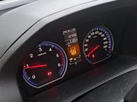 Usata Honda CR-V 2009 SUV