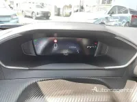 Nuova Peugeot 2008 100 CV (73 kW) 2026 Nero SUV
