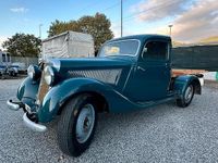 Usata Mercedes A170 1950