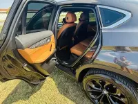 Usata BMW X6 258 CV (189 kW) 2016 SUV