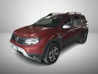 Usata Dacia Duster Prestige 150 CV (110 kW) 2022 Other SUV