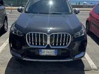 Usata BMW X1 xLine 150 CV (110 kW) 2023 SUV