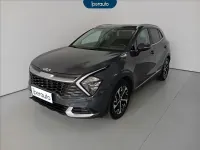 Usata Kia Sportage Style 147 CV (108 kW) 2025 Penta meta SUV