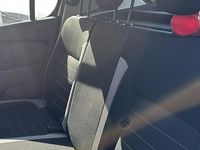 Usata Dacia Sandero Stepway 95 CV (69 kW) 2020 Grigio Utilitaria