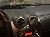 Occasion Dacia Duster Ambiance 105 ch (77 kW) 2014 SUV