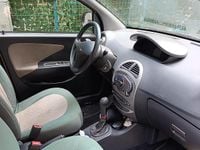 Usata DR DR1 68 CV (50 kW) 2011 Utilitaria