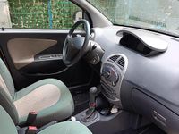 Usata DR DR1 2011 Utilitaria