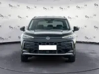 Usata VW T-Roc Life 115 CV (84 kW) 2026 Nero SUV
