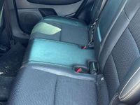 Usata Kia Sportage 116 CV (85 kW) 2019 Grigio SUV