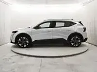 Usata Renault Scénic Evolution 125 kW (170 CV) 2025 Bianco