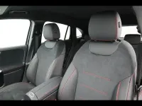 Usata Mercedes GLA200 Advanced Plus 150 CV (110 kW) 2025 Nero SUV