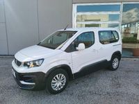 usata Peugeot Rifter Rifter1.5 bluehdi Active s&s 7 POSTI