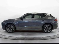 Usata Maserati Grecale GT 300 CV (220 kW) 2024 SUV