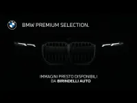 Usata BMW 118 M Sport 150 CV (110 kW) 2024 Storm bay metallizzato Utilitaria