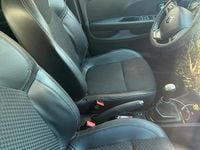 Usata Renault Clio IV 75 CV (55 kW) 2019 Grigio Berlina
