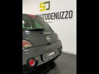 usata Opel Adam 1.4 Gpl-tech 87cv Glam