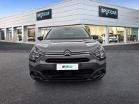 usata Citroën C4 SCOPRI DI PIÙ SU QUESTO VEICOLO E SULLE MODALITÀ DI CONSEGNA