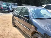 Usata VW Polo 50 CV (36 kW) 1997 Berlina