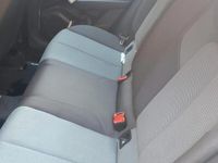 Usata Audi Q2 Design 116 CV (85 kW) 2019 Bianco SUV